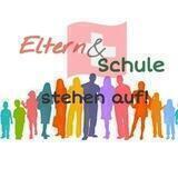 Eltern & Schule stehen auf - Schweiz