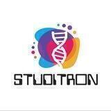 NEET & JEE DOUBTS STUDITRON