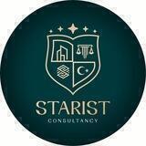 КВАРТИРЫ В ТУРЦИИ от Star Ist consultancy