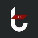 TomoChain [TR] 🇹🇷
