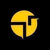 TokenRunner