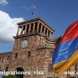 نیازمندیهای ارمنستان(قفقاز) Armenia
