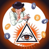 C Λ Ø C K W O R K Chat👁