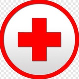 🏥ВРАЧИ🏥 ЗДОРОВЬЕ 🏥АНАТОМИЯ🏥 ДОКТОРА