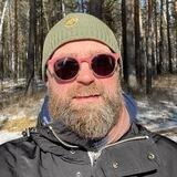 низгораев