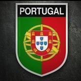 Portugal | پرتغال