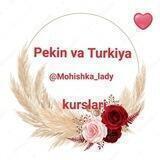 🥰🥰Xitoy🥰🥰Turkiya🥰🥰