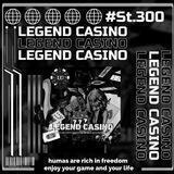 𝗧𝗔𝗕𝗟𝗘 𝗛𝗢𝗟𝗗 #ST.300