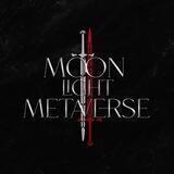 Moonlight Metaverse |SAFU|KYC|Audit