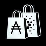 Cardano Community Marketplace