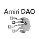 Amiri DAO