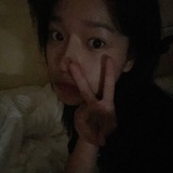night <kissed>