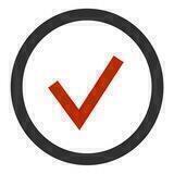 Selecty IT Live