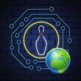STRIKE CRYPTO METAVERSE 🎳 | GLOBAL