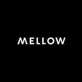 MELLOW