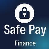 Safe Pay Finance Official Community