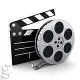 New Marathi movies