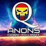 Q-Anons España 🇪🇸 Dark to Light