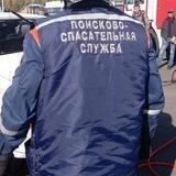 Спасатели Томска ОГБУ"ТО ПСС"