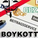 Chat-Rundfunkstaatsvertrag UNGÜLTIG! GEZ Nein Danke!
