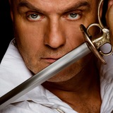 Александр Балуев AleksandrBaluev.tv