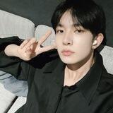 heeseung!