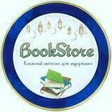 BookStore