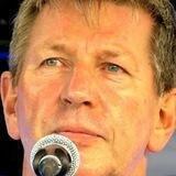 Michael Fritsch Offiziell