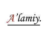 A'lamiy