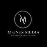 MajNun MEDIA | Rasmiy kanali | Официальный канал ️