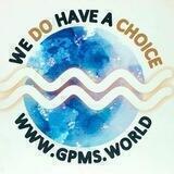 💞 Global People's Monetary System