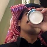 حارثي