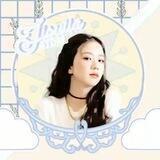JISU STORE : closeee