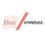 PixelPlusUI | Project Elixir - Redmi Note 10 Pro