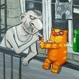 SPECIAL HUMOR INTELLECTO
