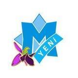 Musavat.com