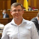 Павел Фролов
