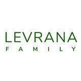 Levrana Family 🌿