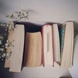 📚 اقرأ 📚