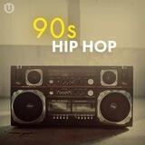 '90s Hip Hop 🖖🏿