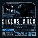 OFC BIKERS AREA