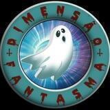 🔱 𝗗𝗶𝗺𝗲𝗻𝘀𝗮̃𝗼 𝗙𝗮𝗻𝘁𝗮𝘀𝗺𝗮 ™ 👻