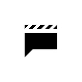 Cinema Rollvana