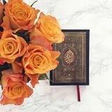 ﮼سُقيالفؤادك💗🌧.