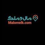 Malomelk.ir
