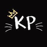 kingparked art 🔞