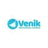 VENIK Professional tozalash