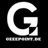 geeepoint