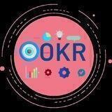 OKR Leaders | Mopilkin