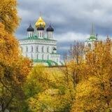 Псковская городская Дума - Новости Города